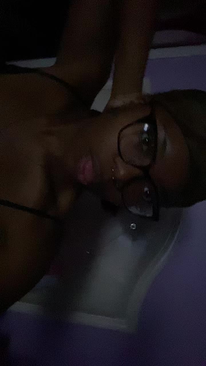 @notjadalolll