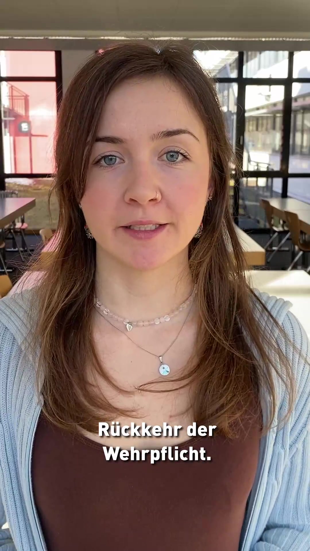 @IYSSE Deutschland