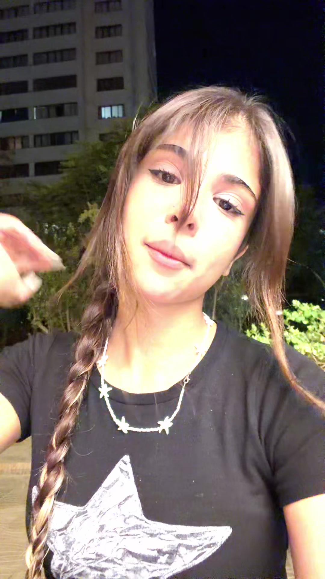@neeg1n