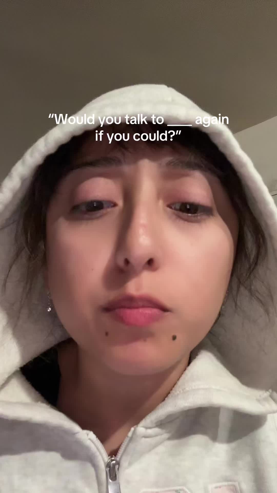 @Clarisse