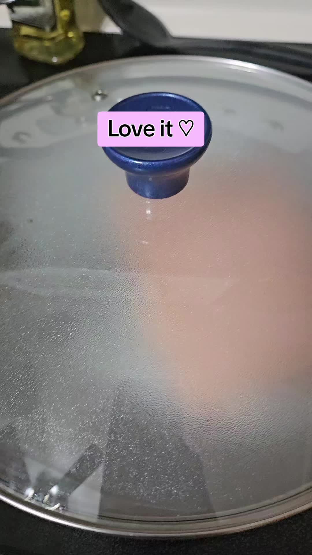 @Tita♡