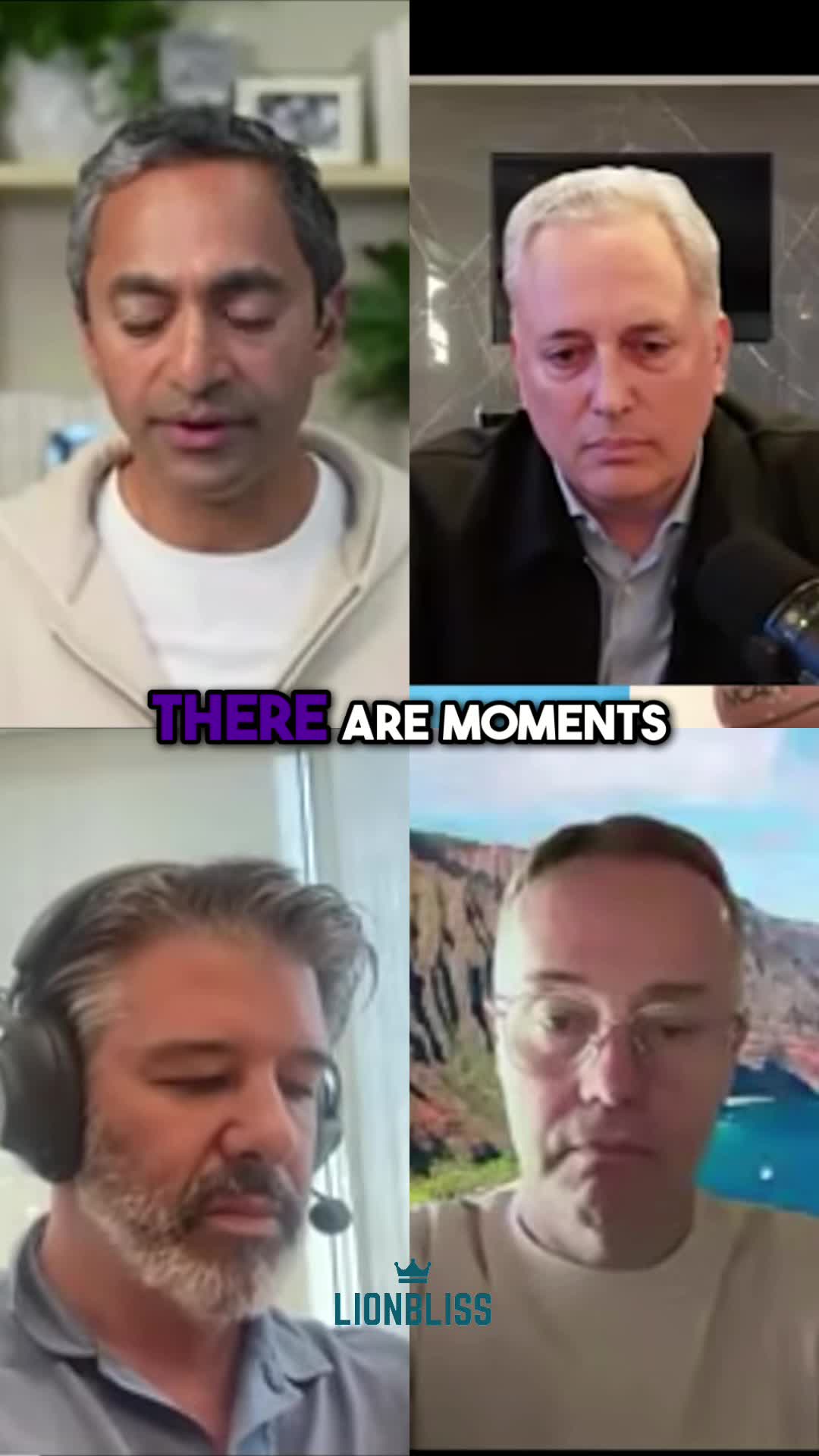 @Lionbliss