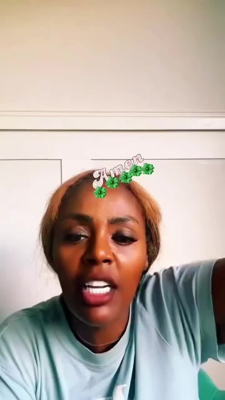 @ድሽቃዋው የኮልፌው