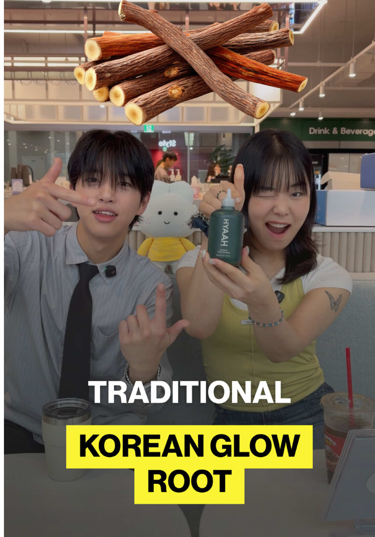 @stylekoreanus