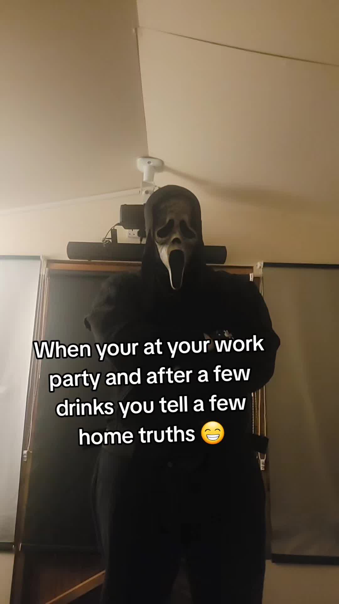 @Shadow 2.0