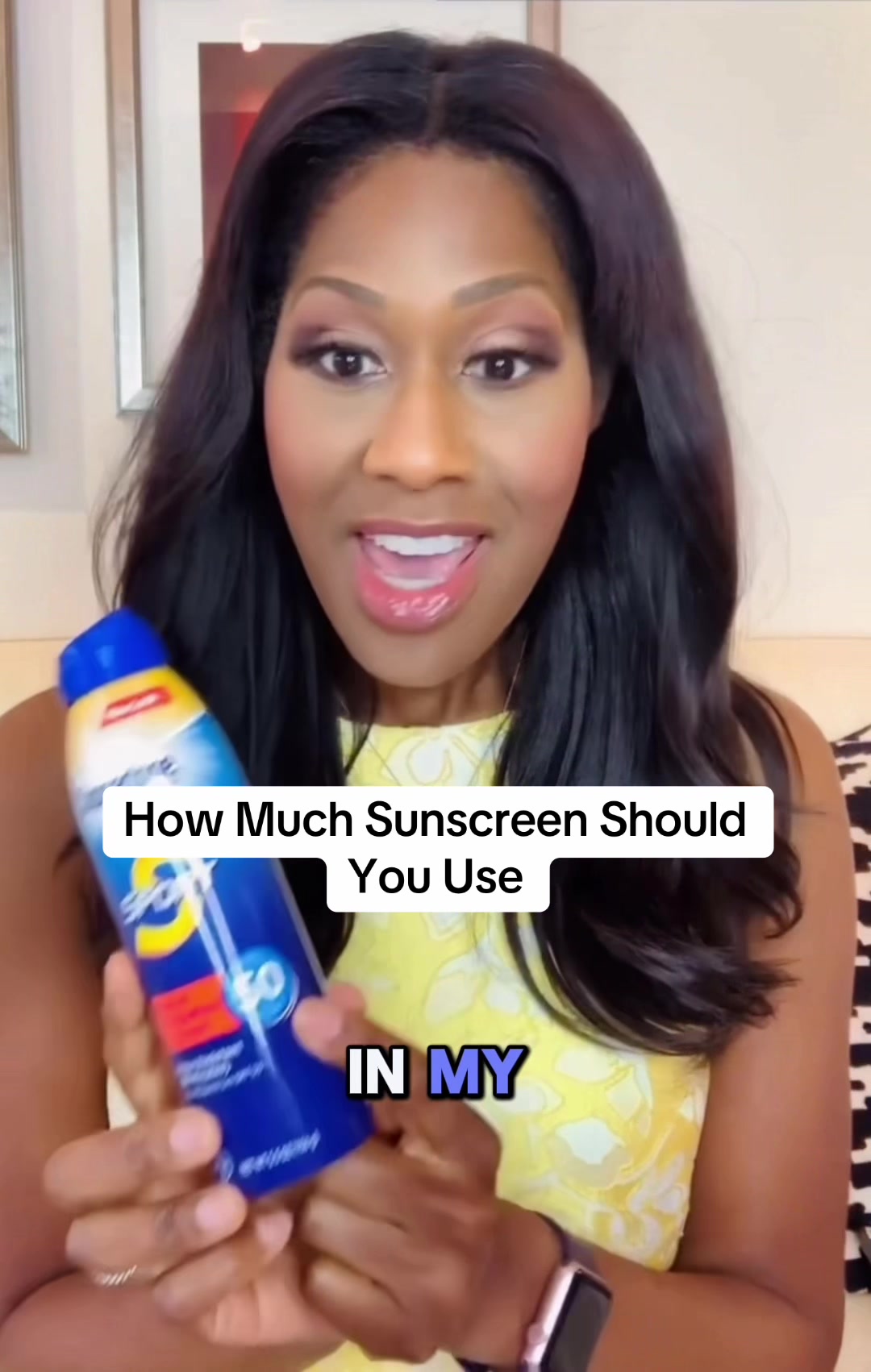 @DrJenCaudle