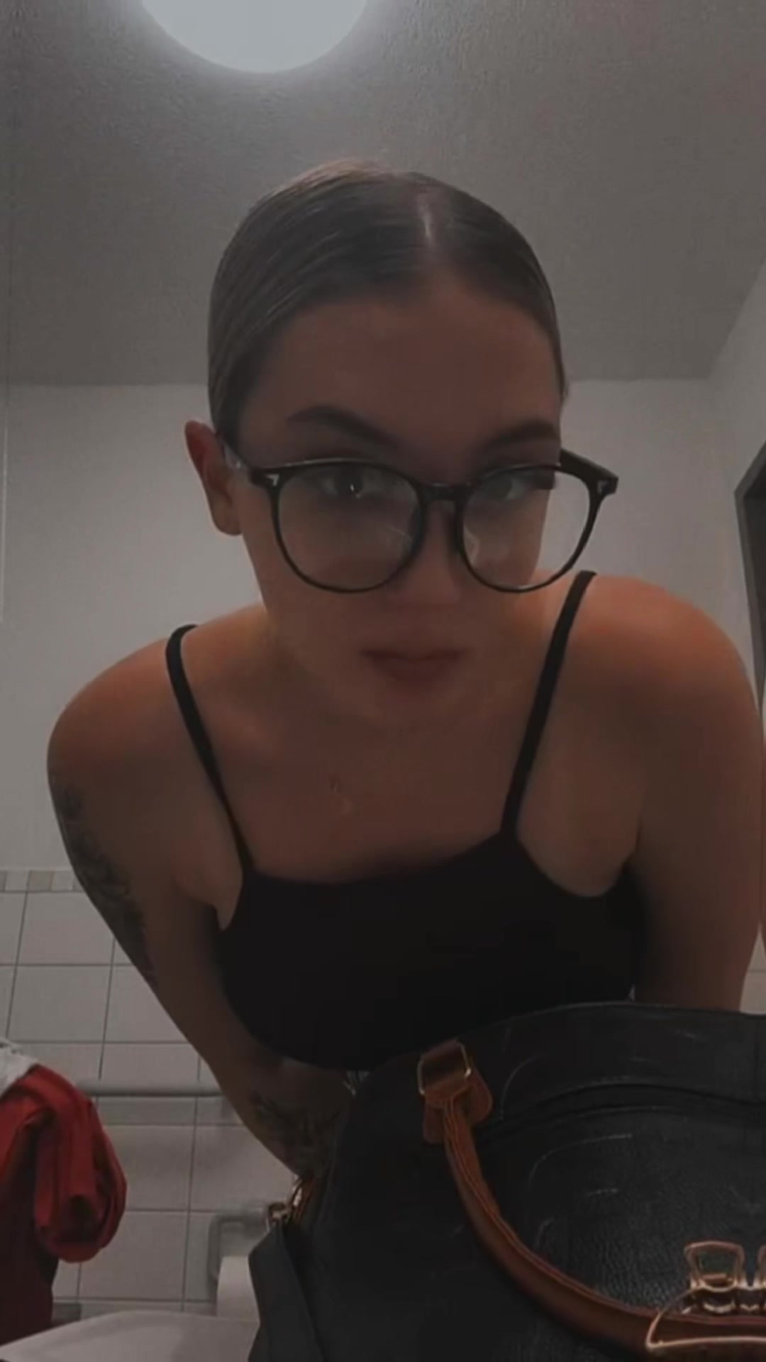 @xjayrazx