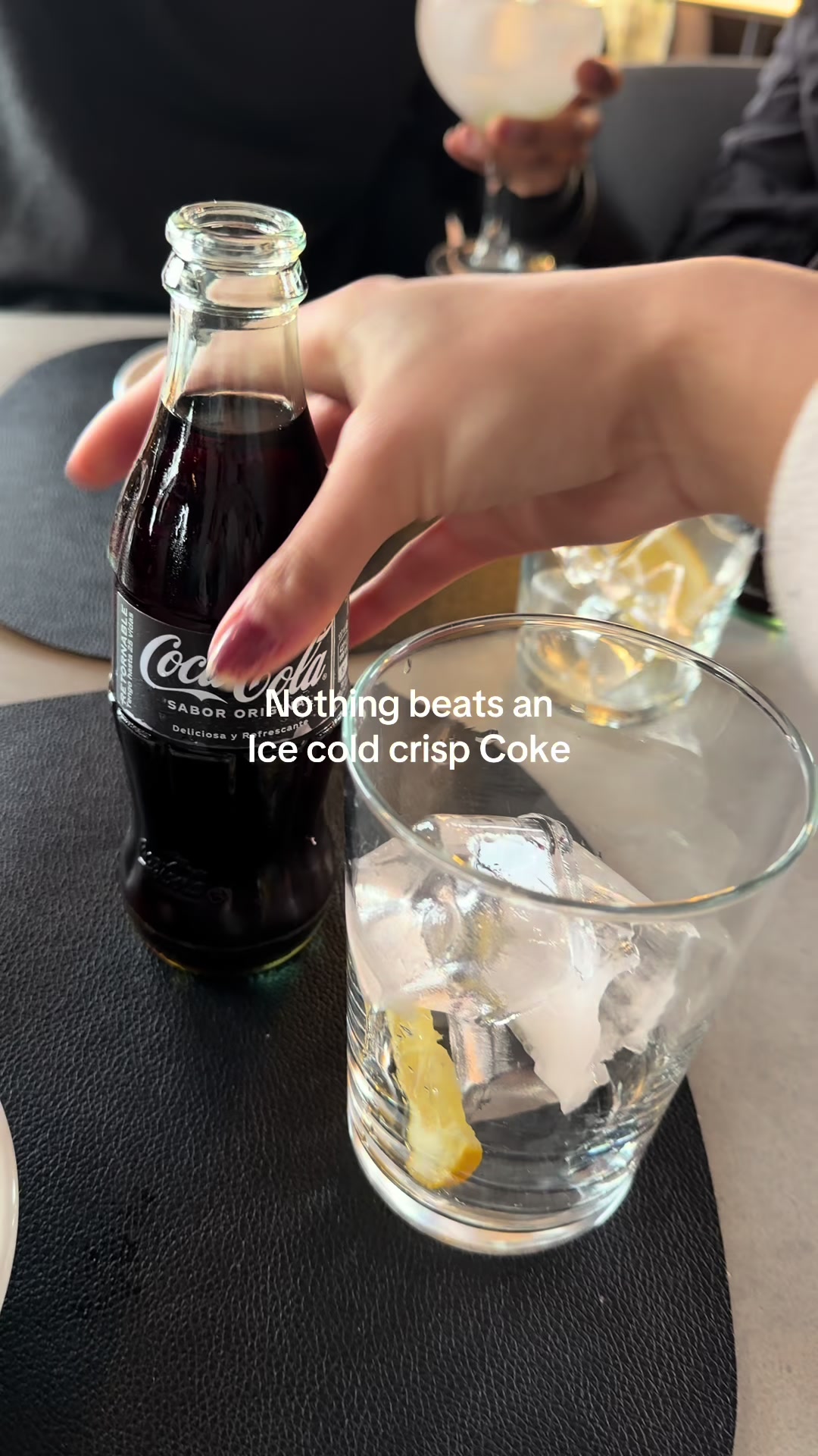 @Riya