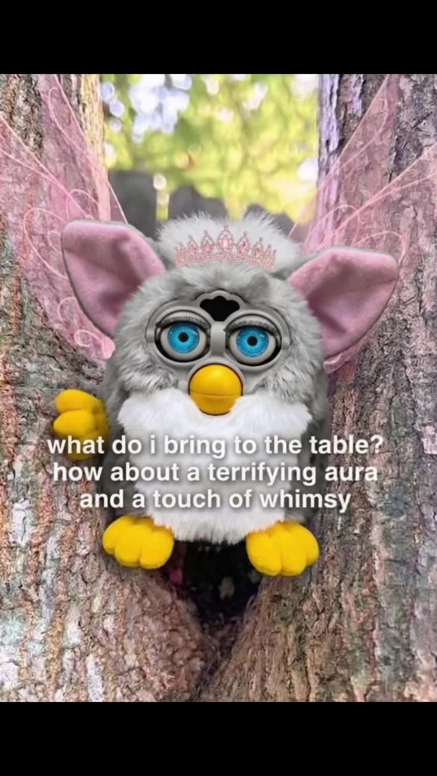 @Furbaliciousfurbz