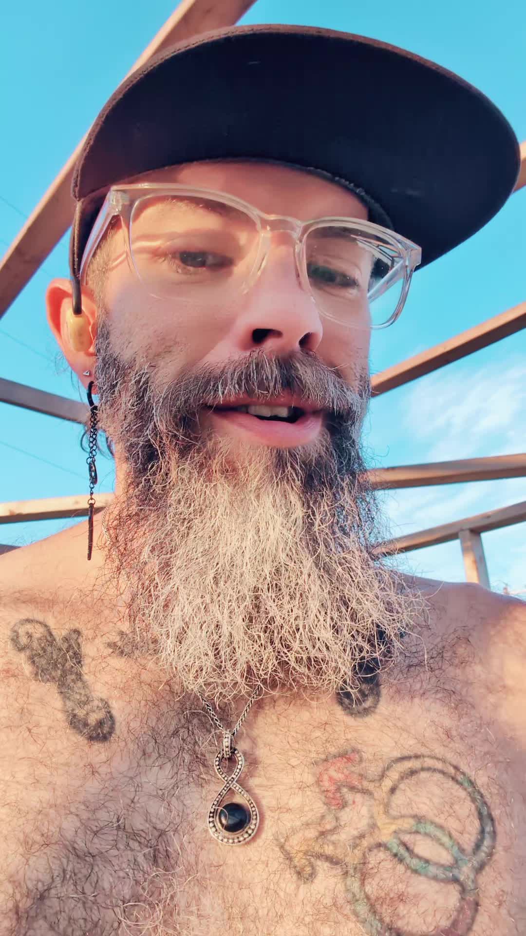 @OhBoyitsCoy๐๐โ๐ช
