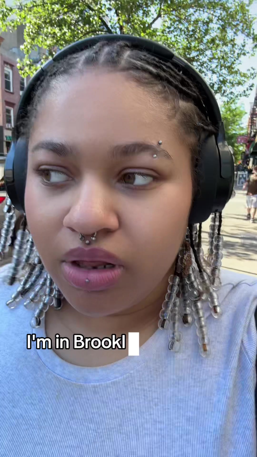 @lilkelis