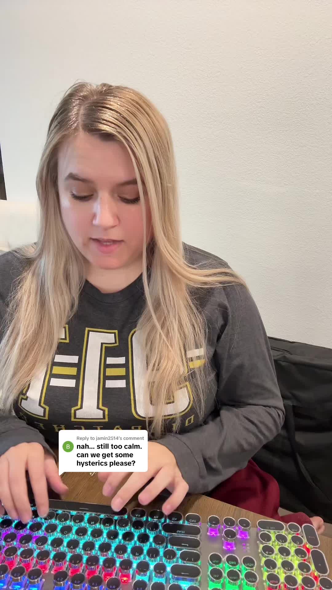 @momerik911