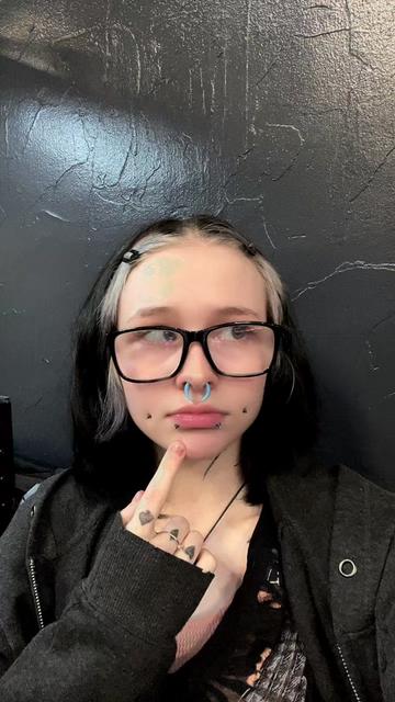 @maddies_wrld999