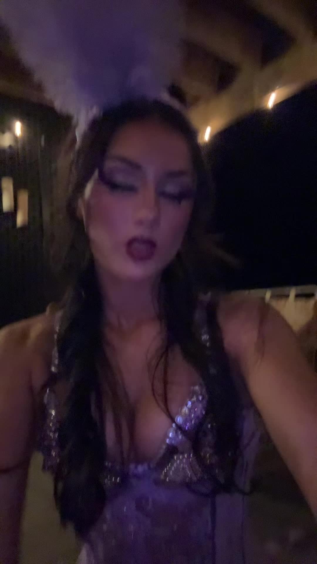 @cai