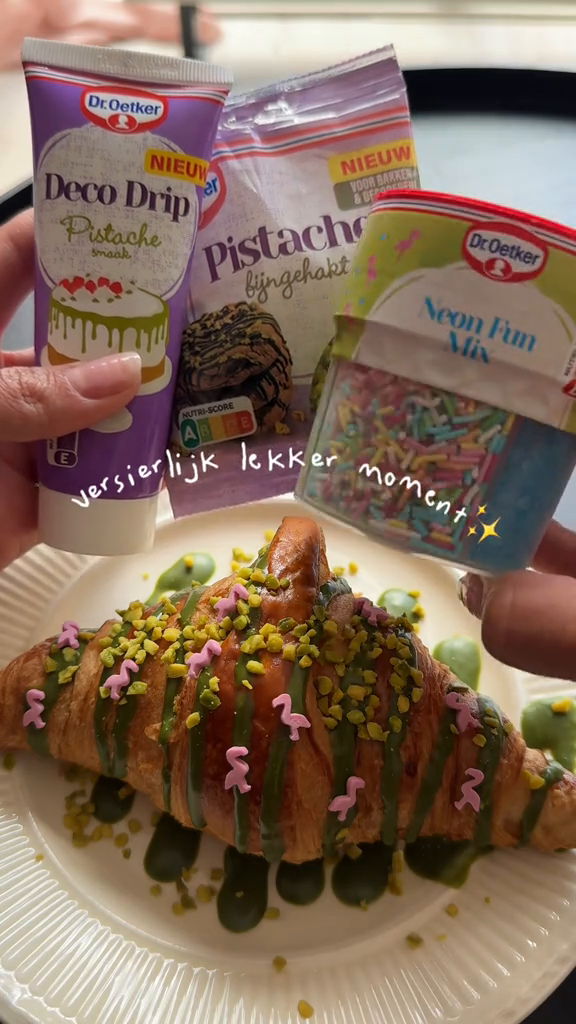 @Dr.Oetker_NL