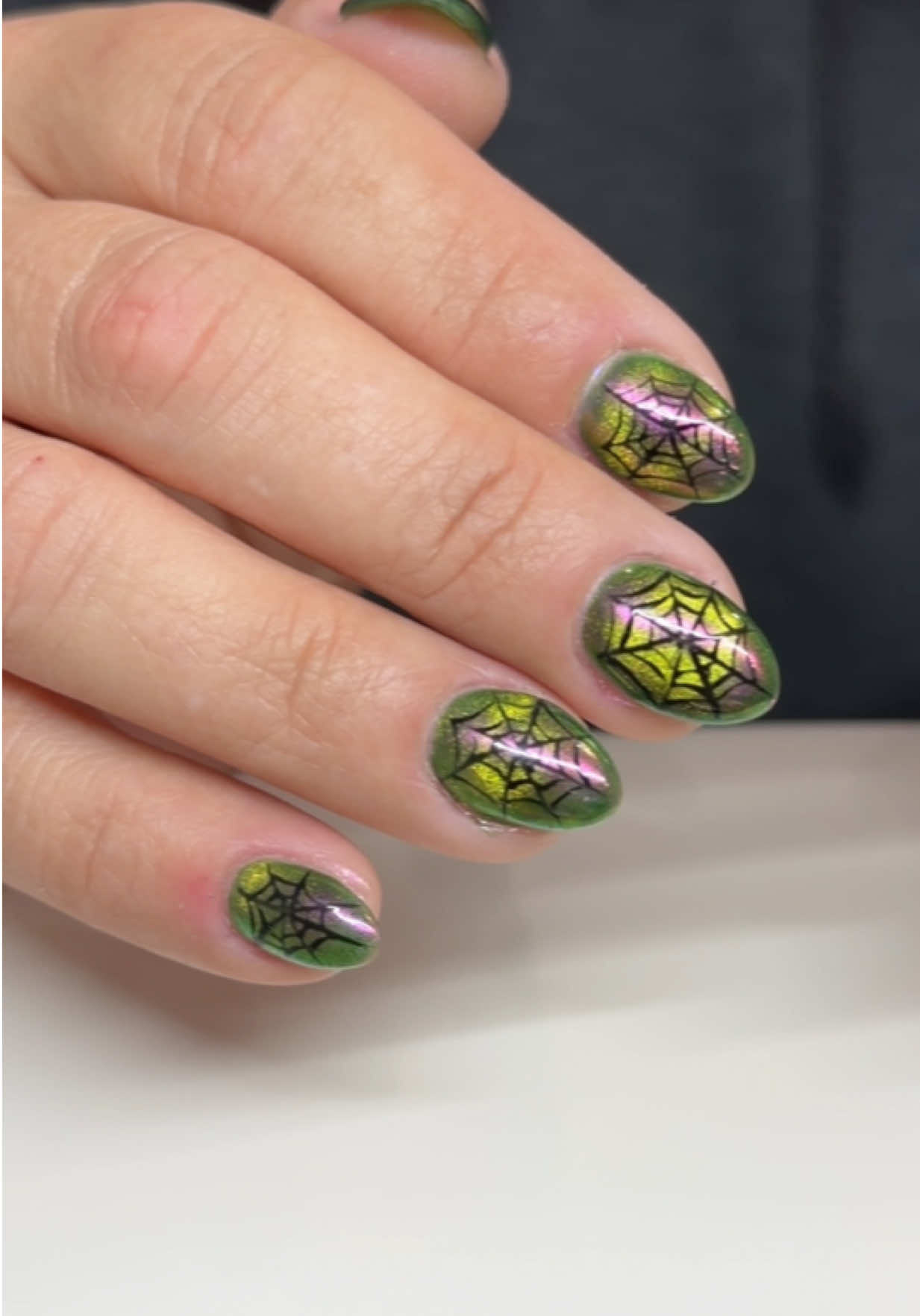 @✨Jennie✨Licensed Nail Tech