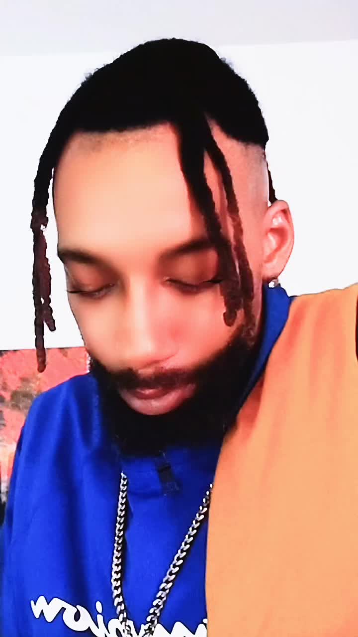 @i m d a n i e l b ت e v a n ss