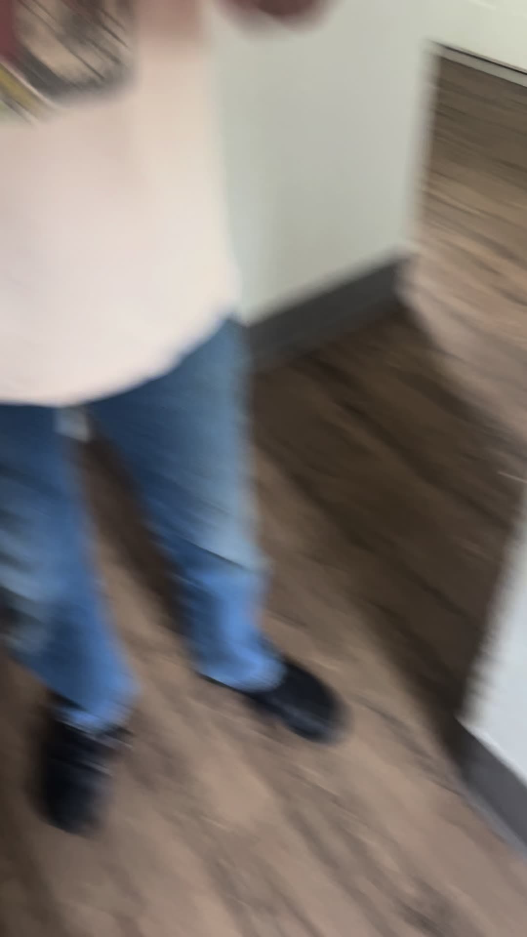 @𝙼𝚘𝚗ey_ǝuɐʞO