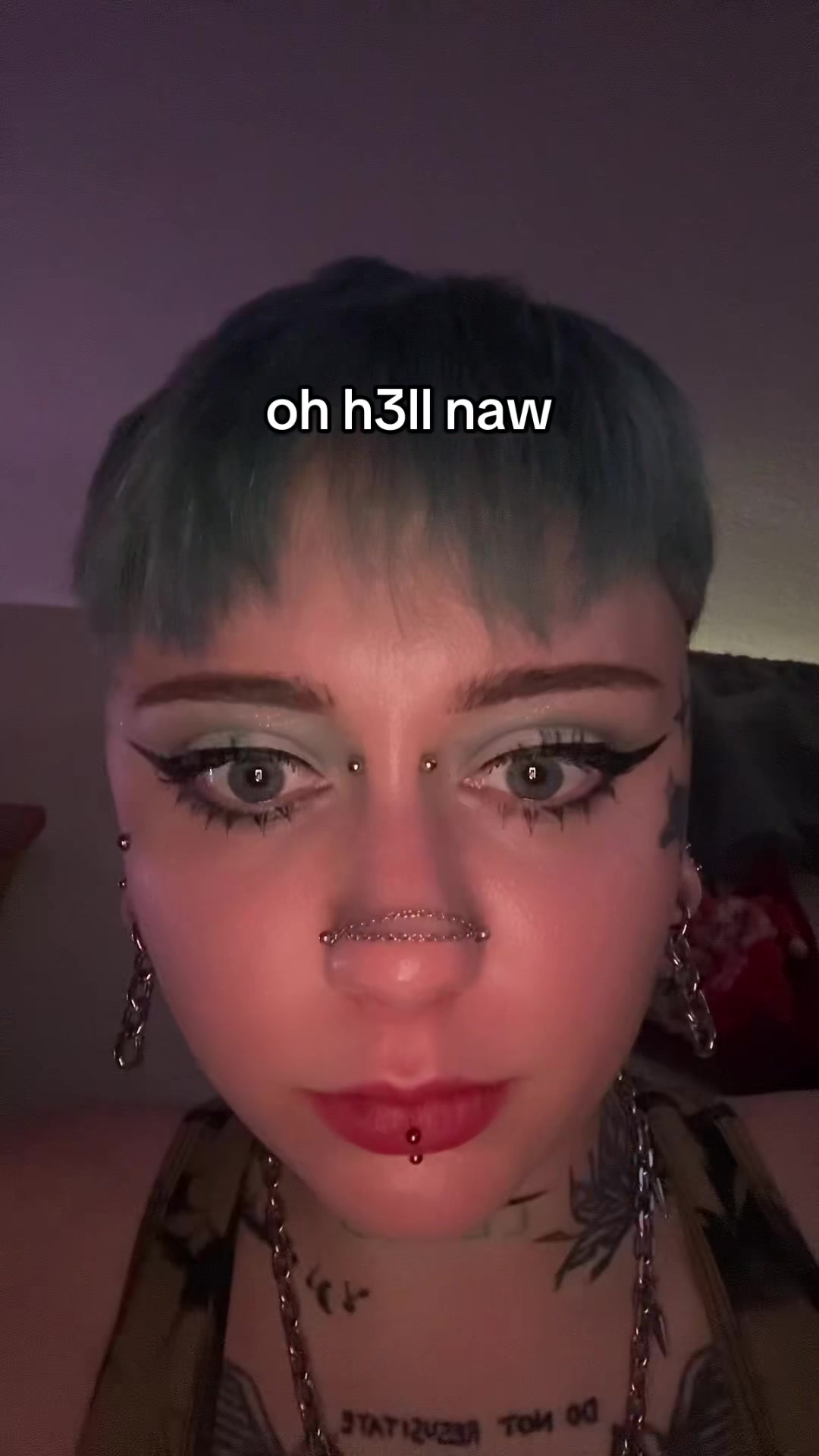 @z3r0h34rt