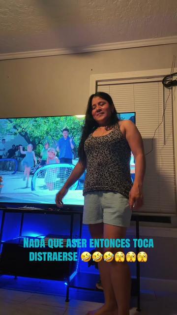 @Josefa soc 🇬🇹🇬🇹💔💔💔💔💔