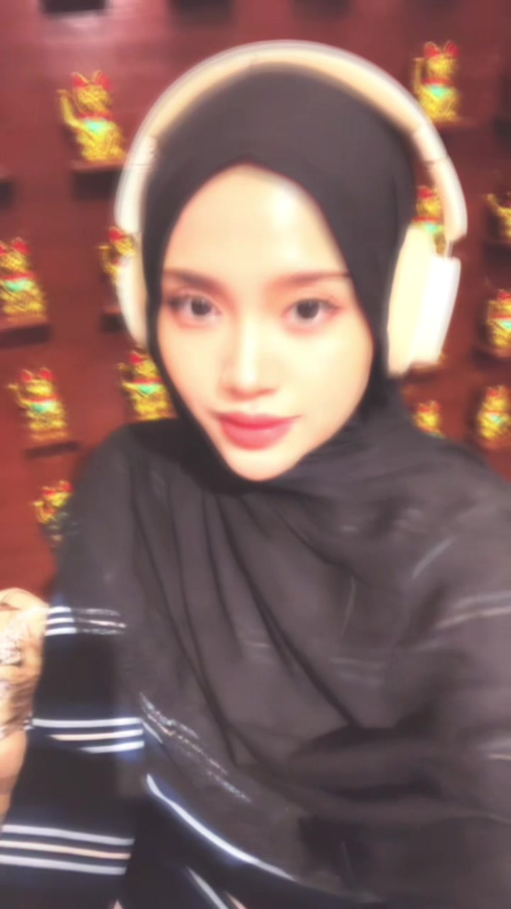 @ndoy