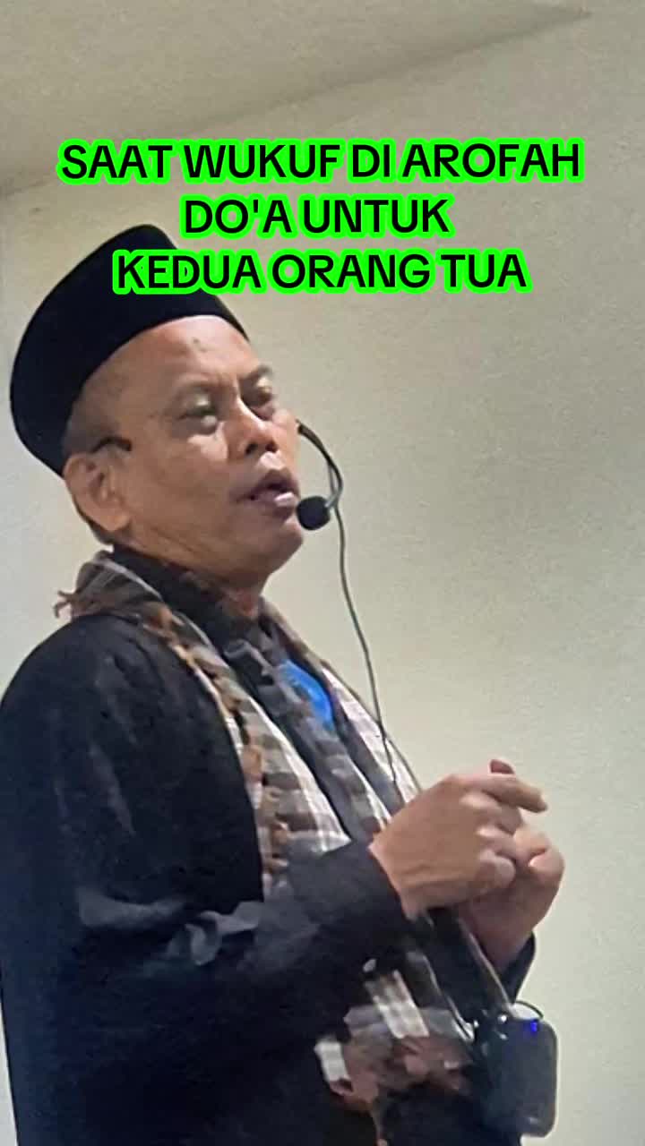 @seputar.info.penting