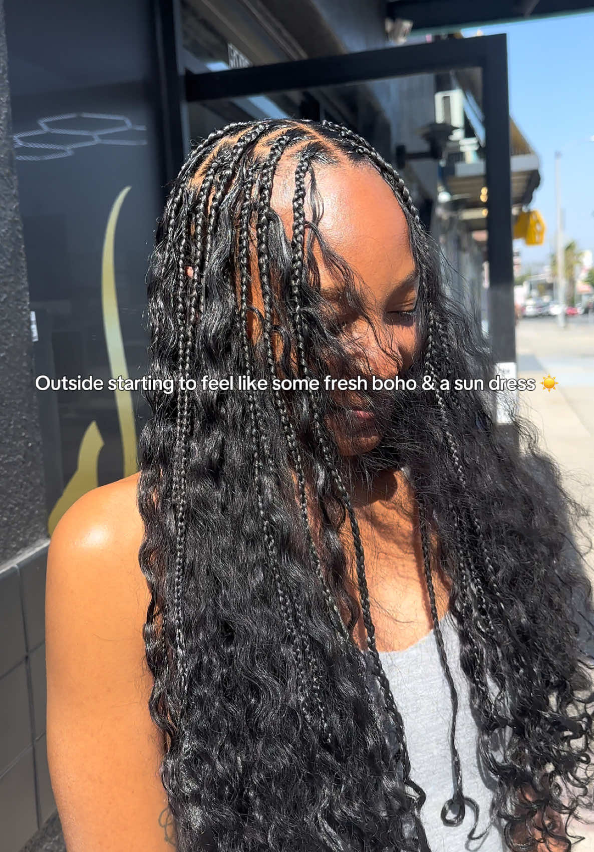 @darionbeauty