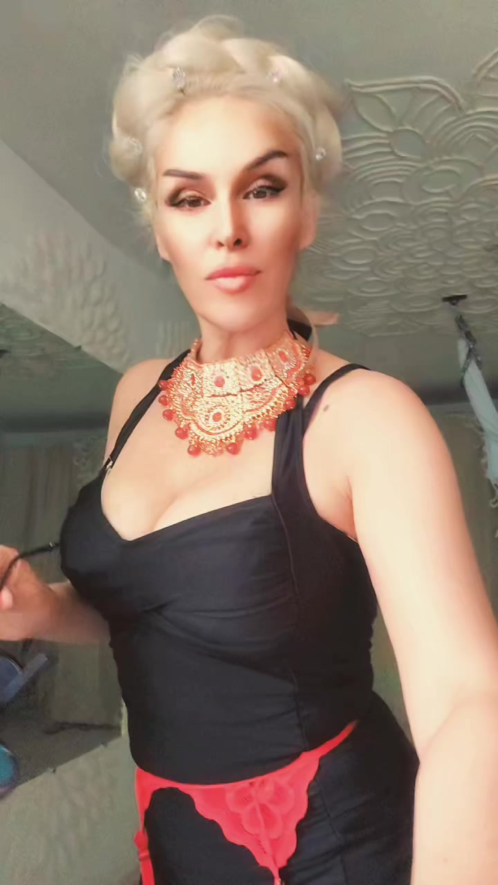 @Анна Ястребова