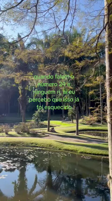@⋆. 𐙚 ˚𓆉☆٭˚⊹♡