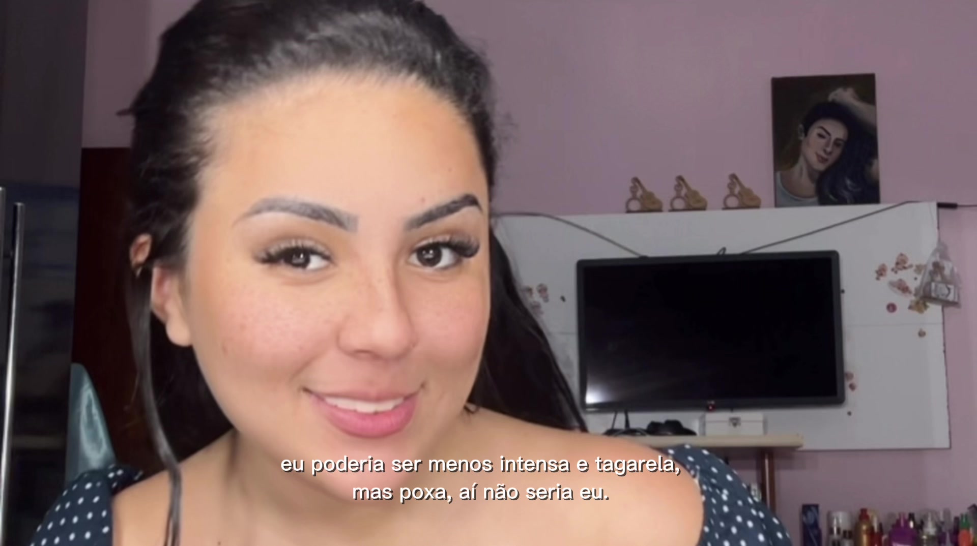 @Miih Menezes