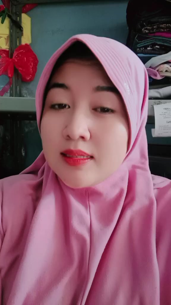 @Dewi komalasari