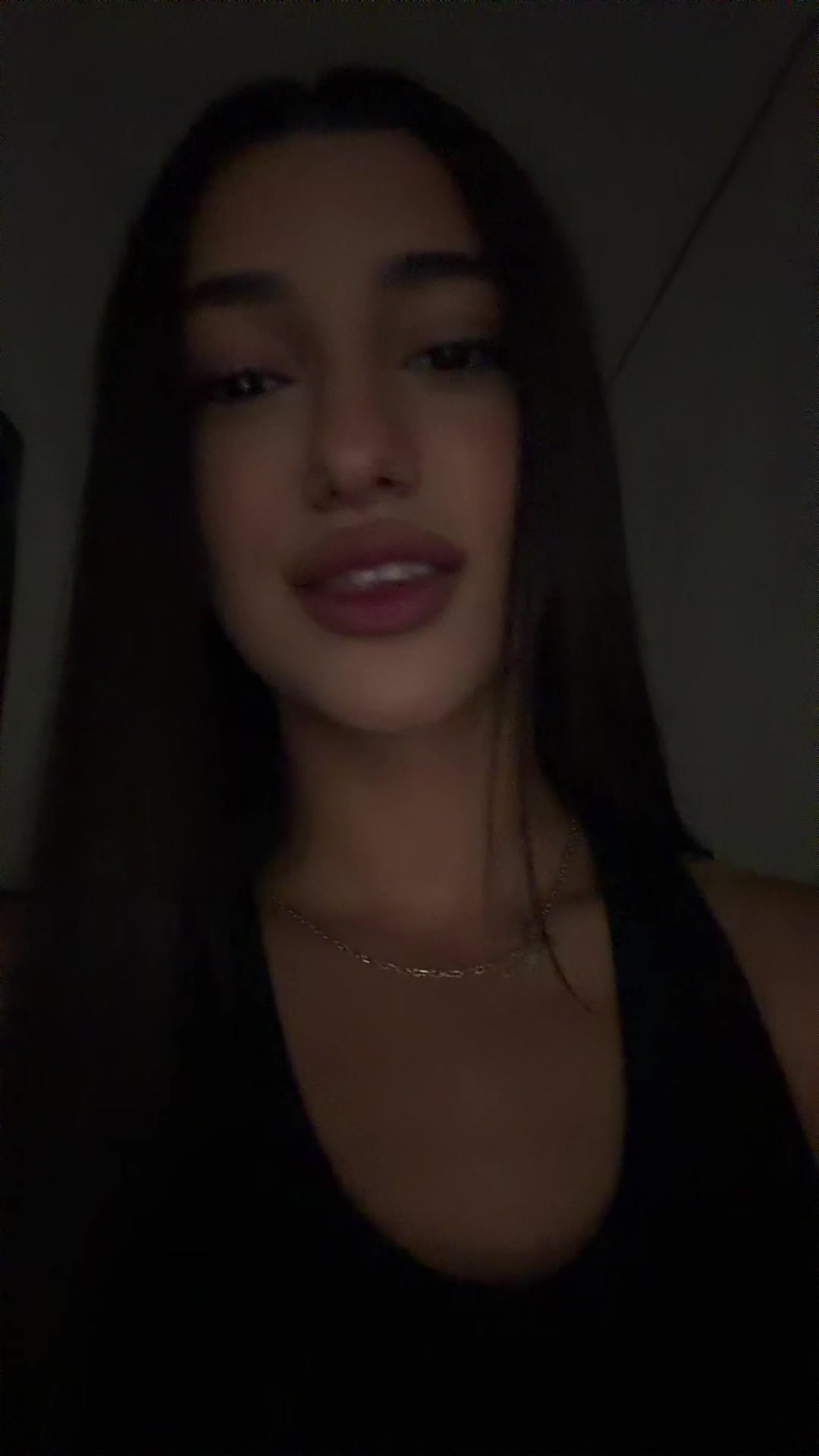 @dianiikkk_