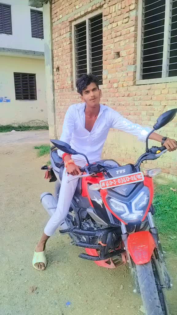 @subesh yadav