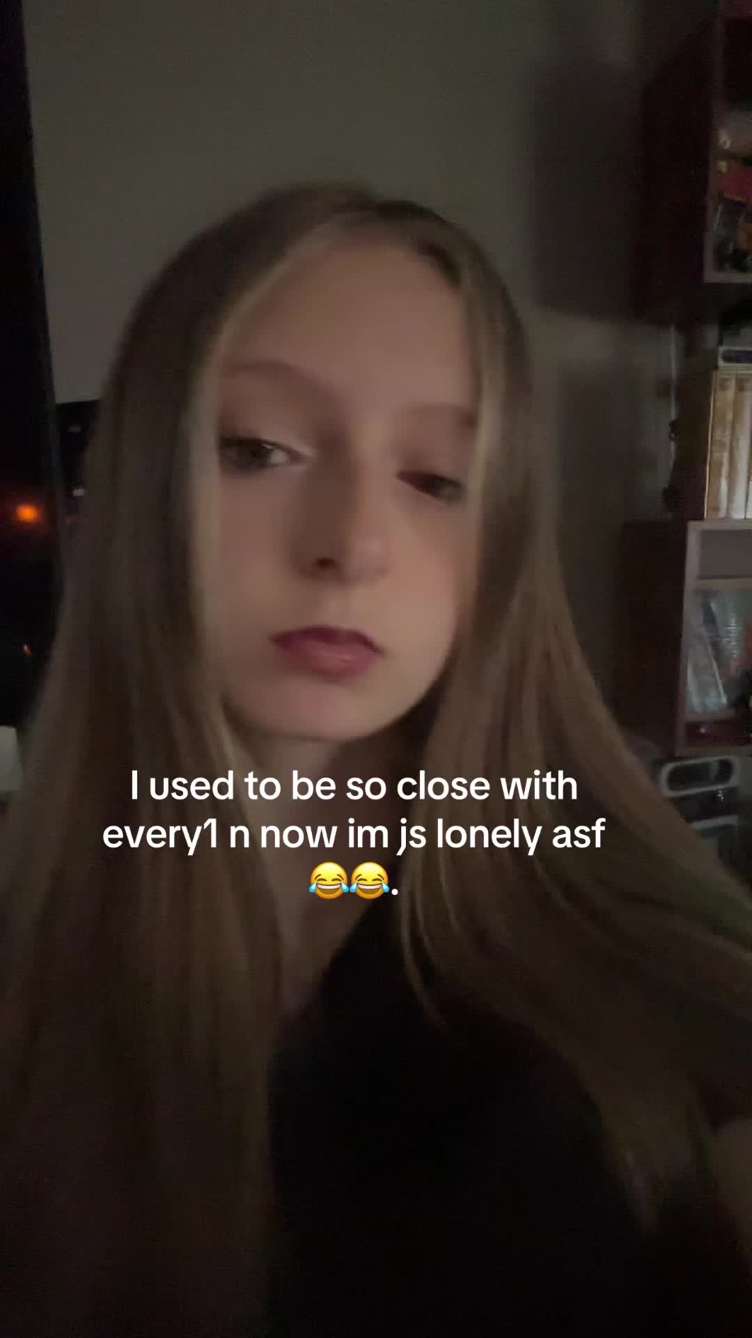 @🎆