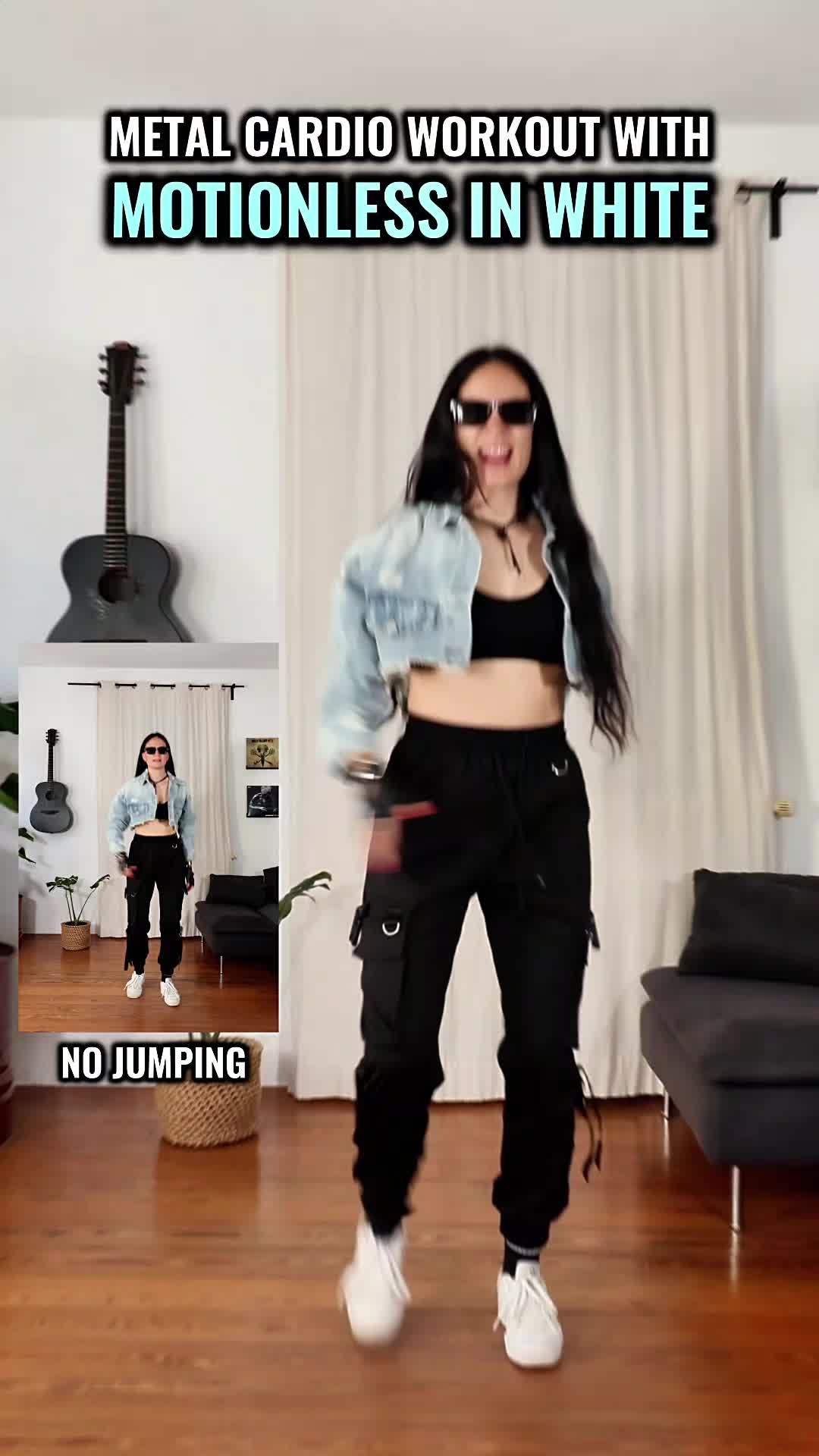 @MoshOUT