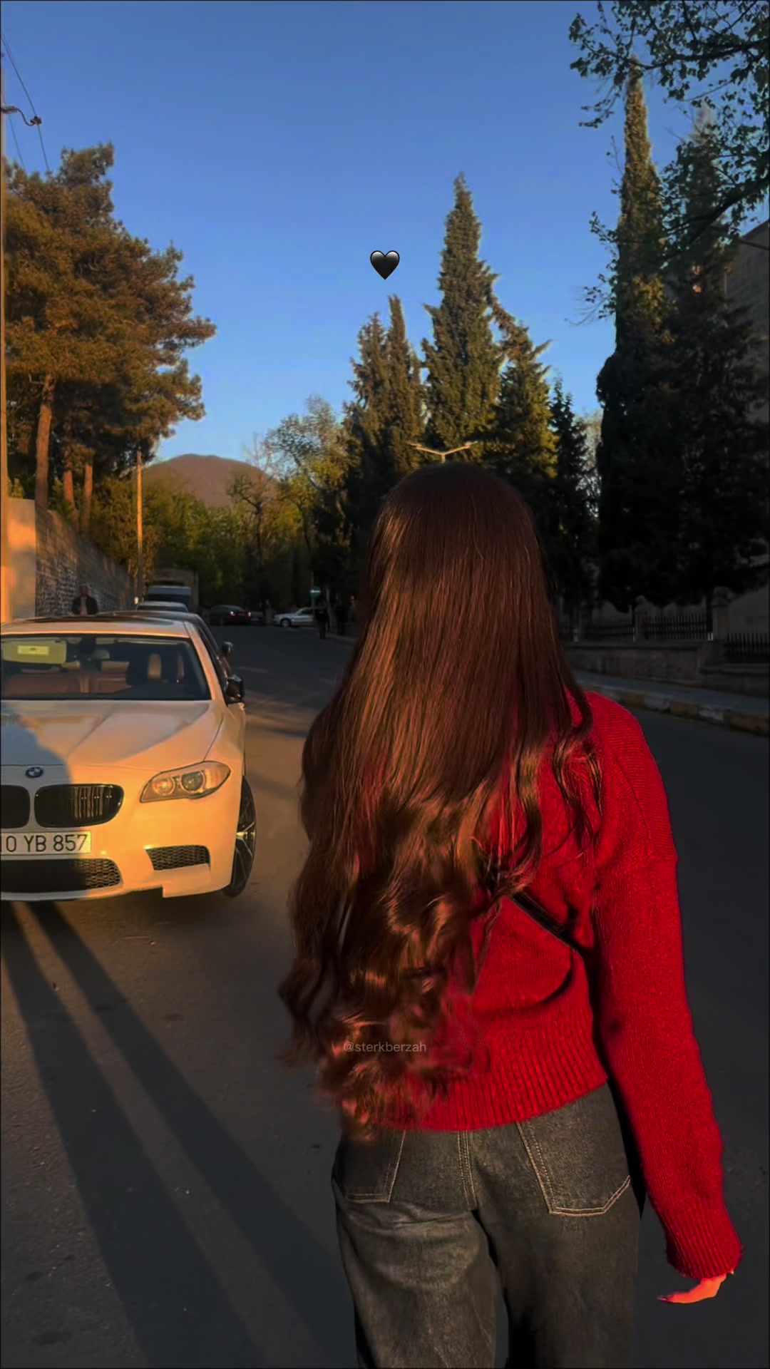 @𝒳𝓊𝓂𝒶𝓇 𝒦𝑒𝓇𝒾𝓂𝑜𝓋𝒶