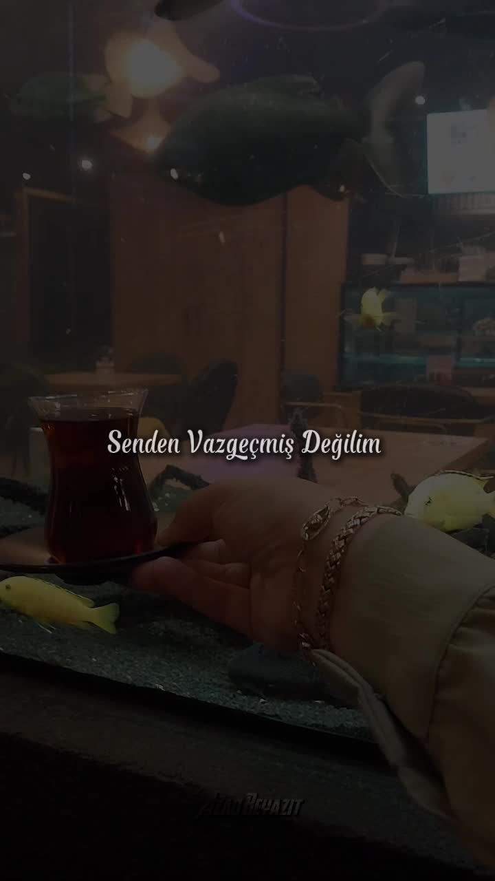 @KARADENIZ KIZI-55