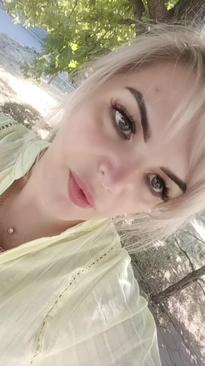 @СветЛаначка👑🍬💯💞