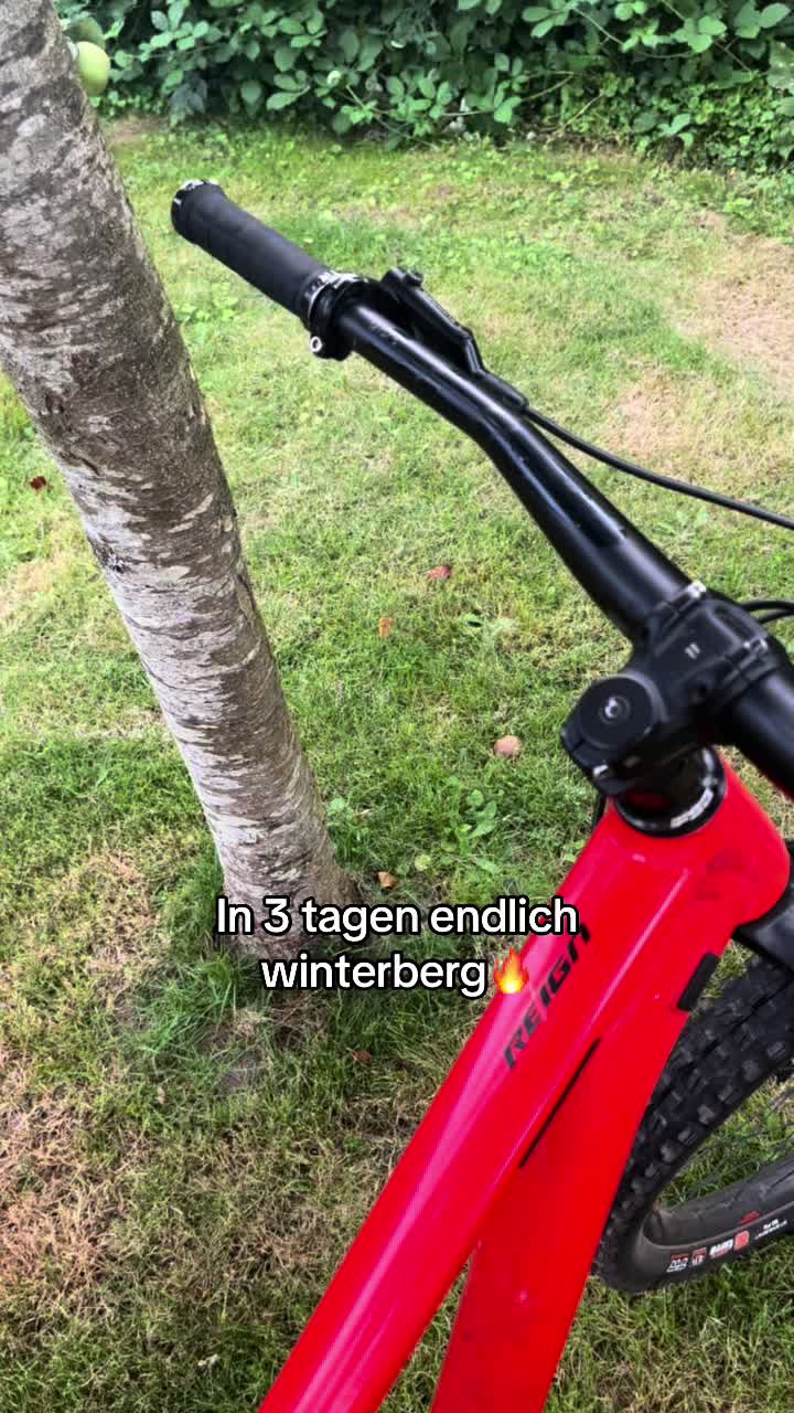 @BojeWheels_MTB