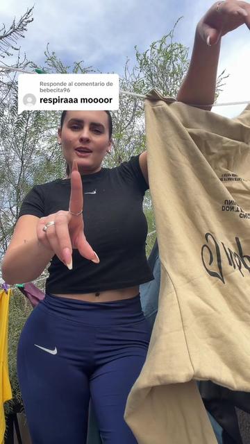 @Mayra Perez