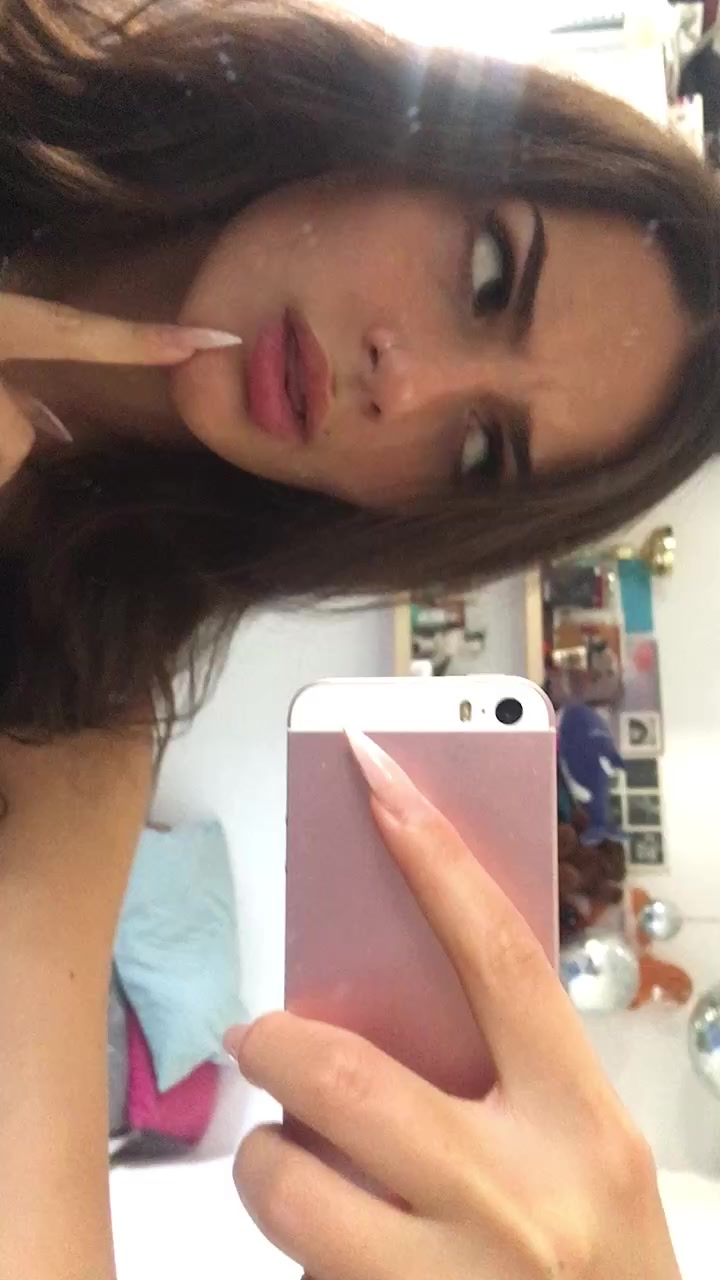 @iva mar