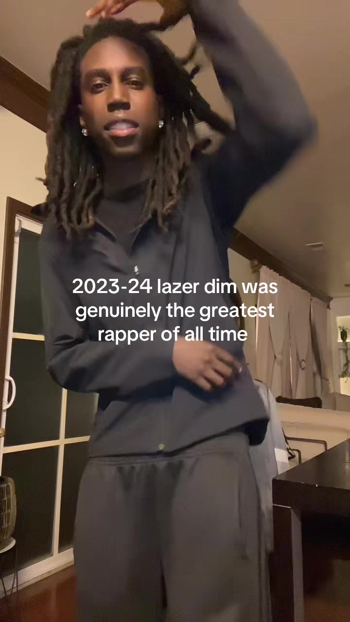 @20spyder