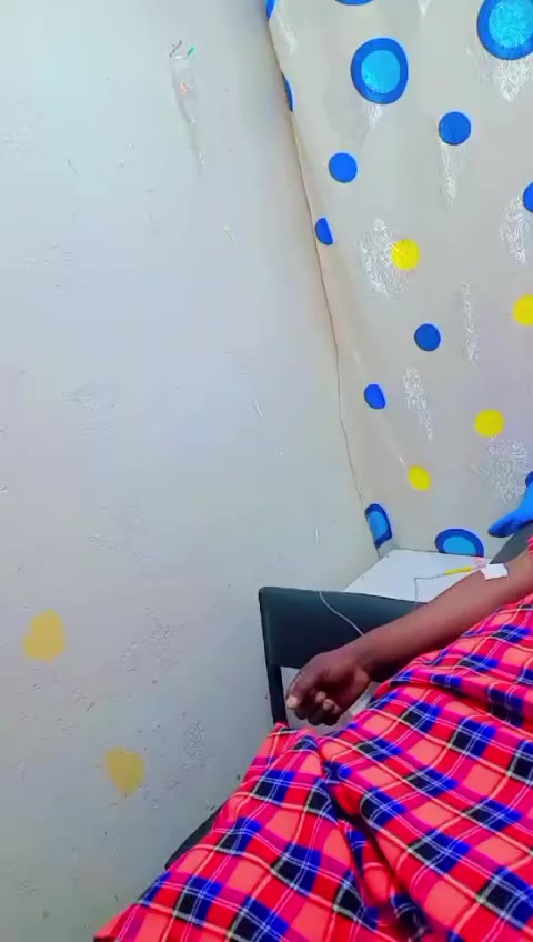 @KINANDA MASTER AKA TONNY