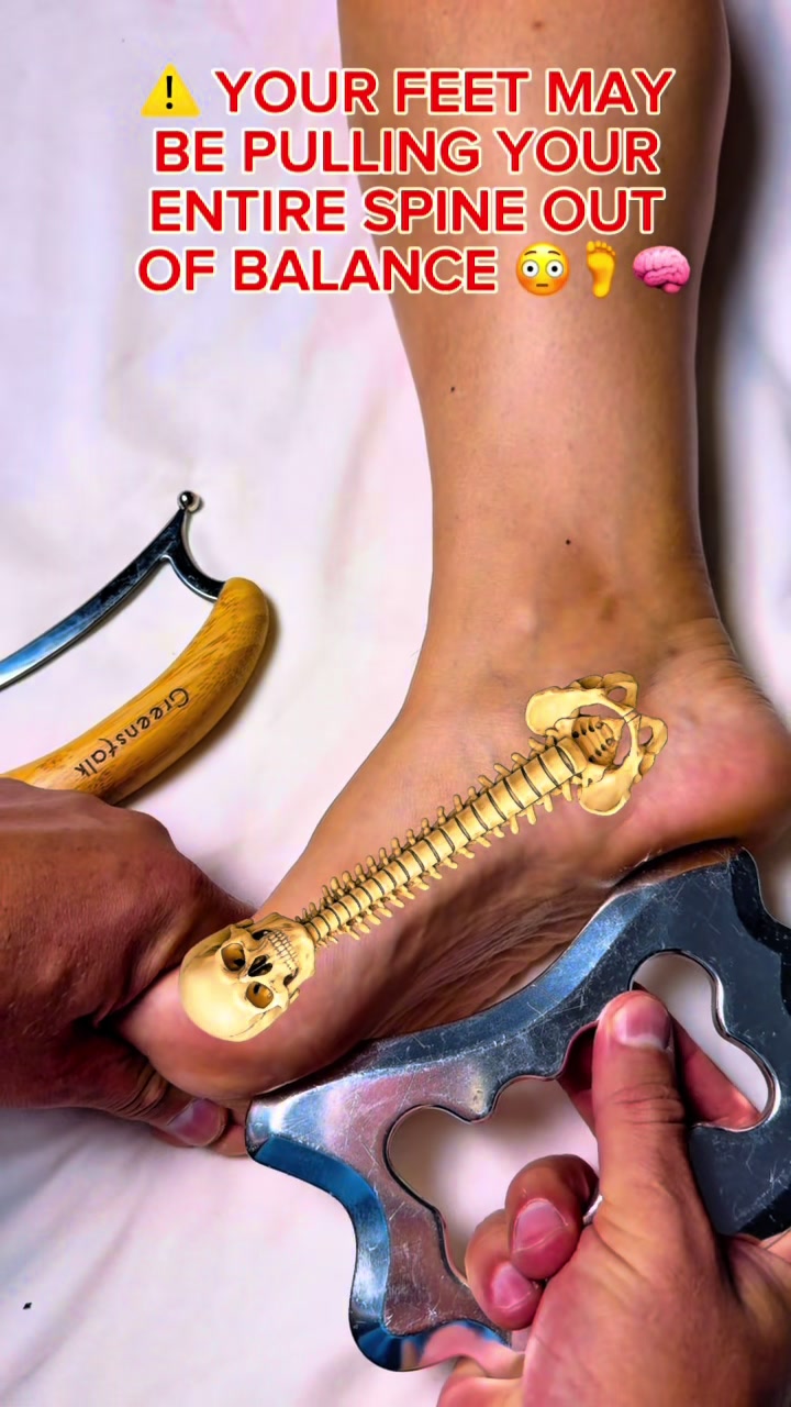 @kinezioadvancedmassage