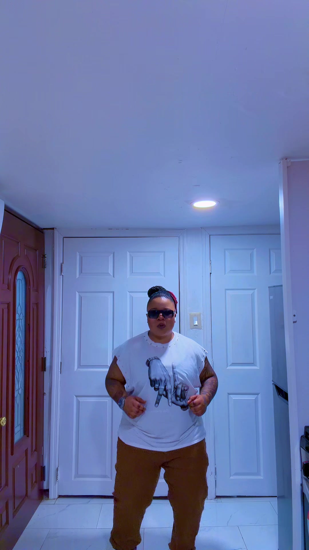 @Mannotv♌️🇭🇹