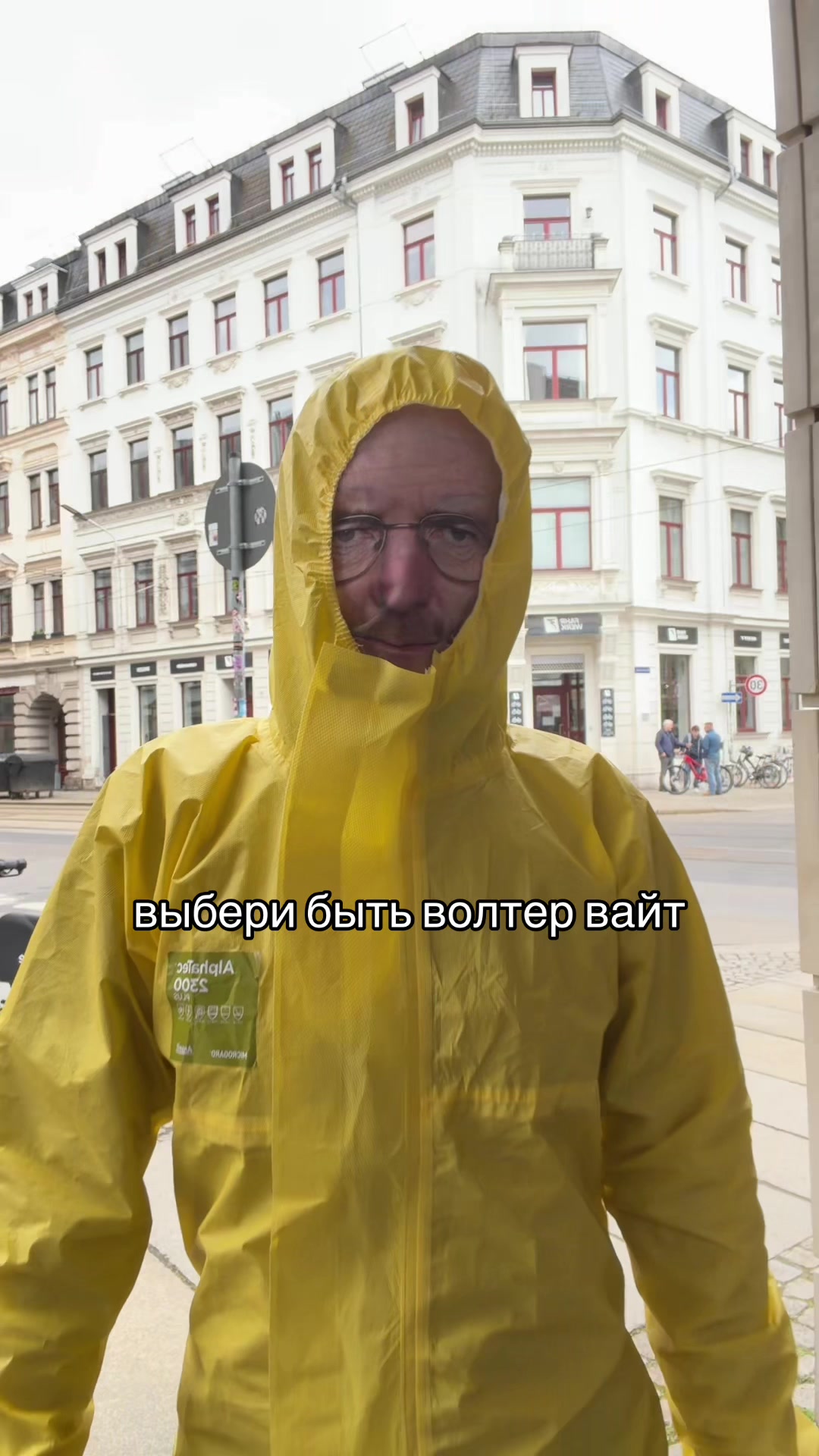 @rimochkaaa