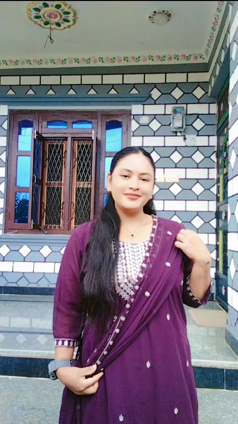 @Miss_Sanchita