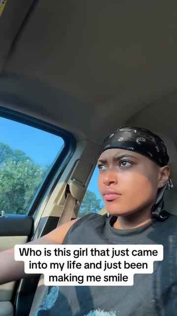 @ivyismotion