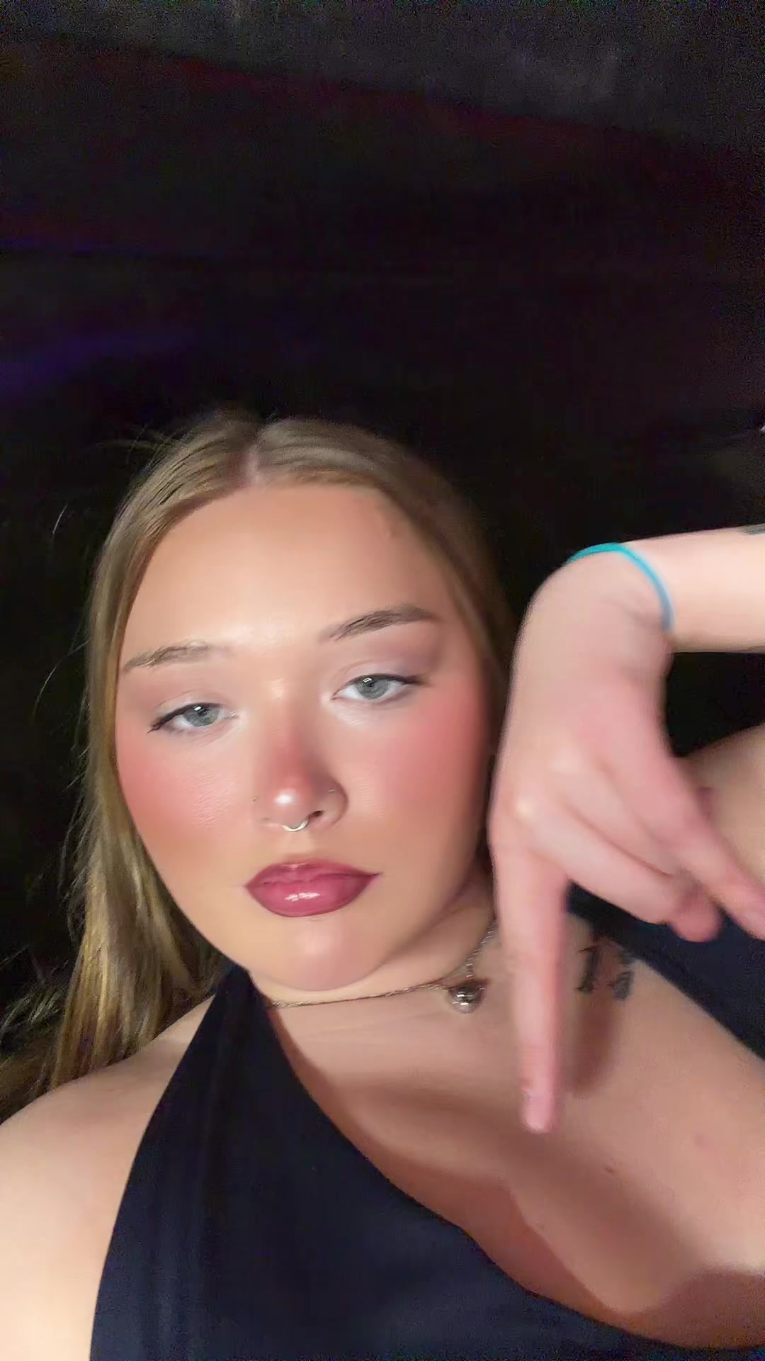 @gianna