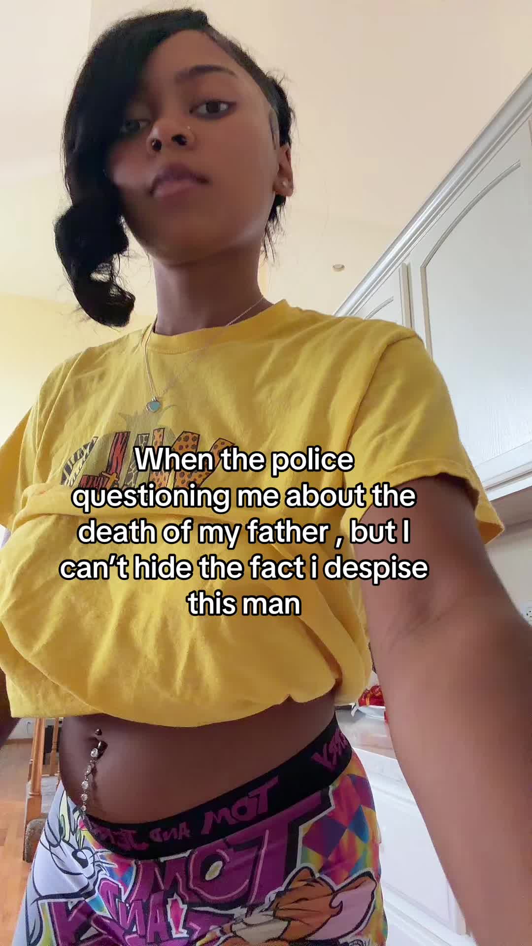 @jayskididitagain